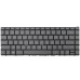 Laptop keyboard for HP Spectre 15-bl000na